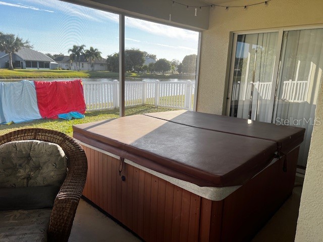 3315 48th Street E Palmetto FL 34221 A4671059 image15