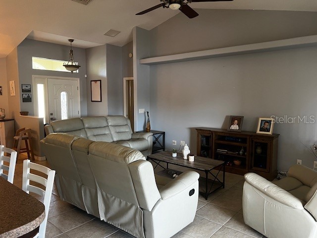 3315 48th Street E Palmetto FL 34221 A4671059 image2