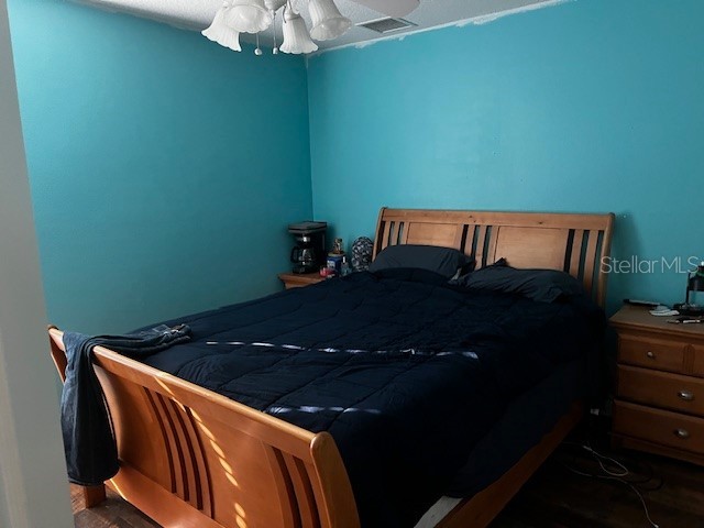 3315 48th Street E Palmetto FL 34221 A4671059 image3