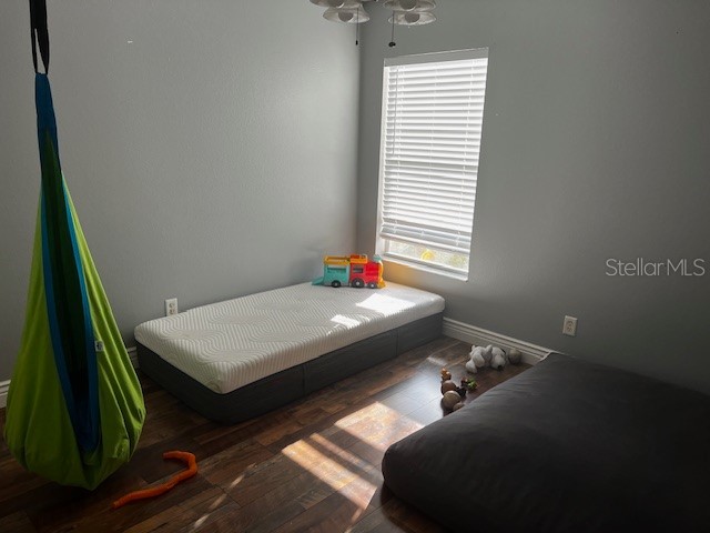 3315 48th Street E Palmetto FL 34221 A4671059 image4