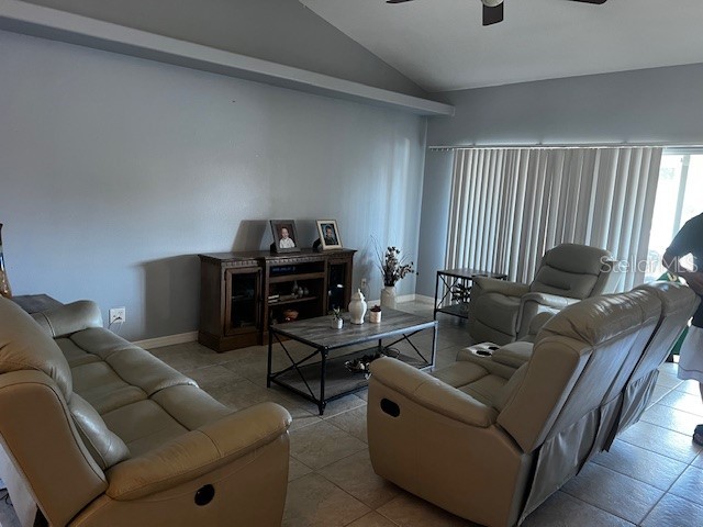 3315 48th Street E Palmetto FL 34221 A4671059 image7