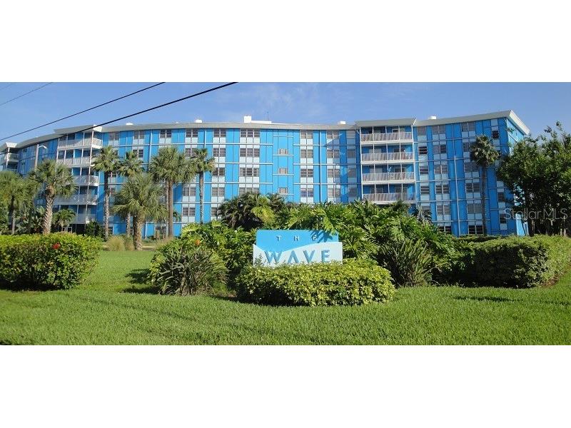 3315 58 Avenue #220 Saint Petersburg FL 33712 U8206943 image1