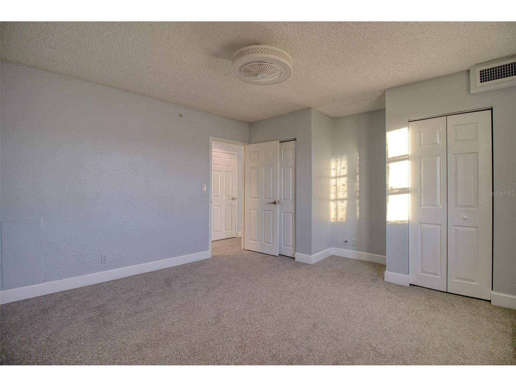 3315 58 Avenue S #608 Saint Petersburg FL 33712 TB8474902 image10