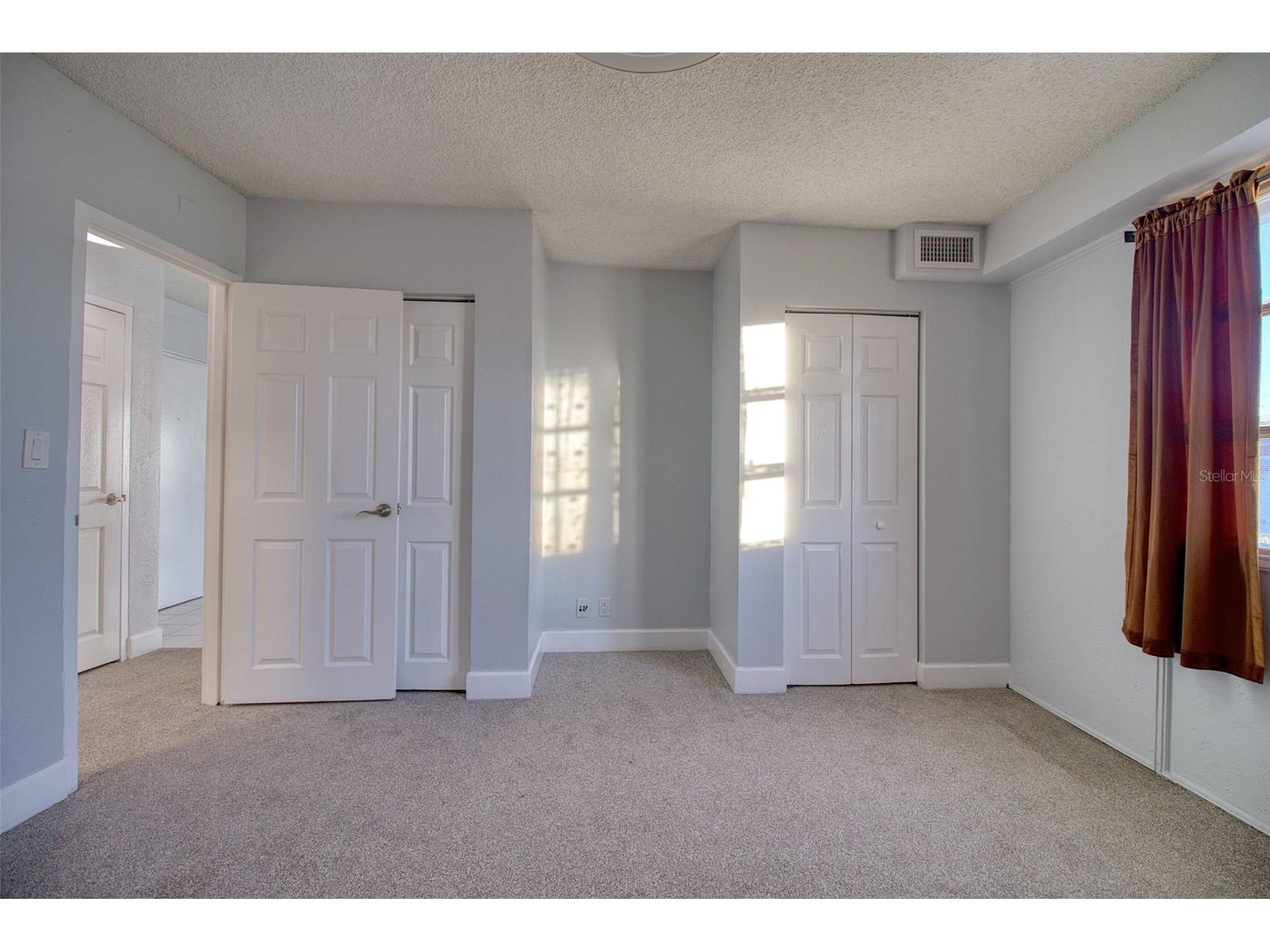 3315 58 Avenue S #608 Saint Petersburg FL 33712 TB8474902 image11