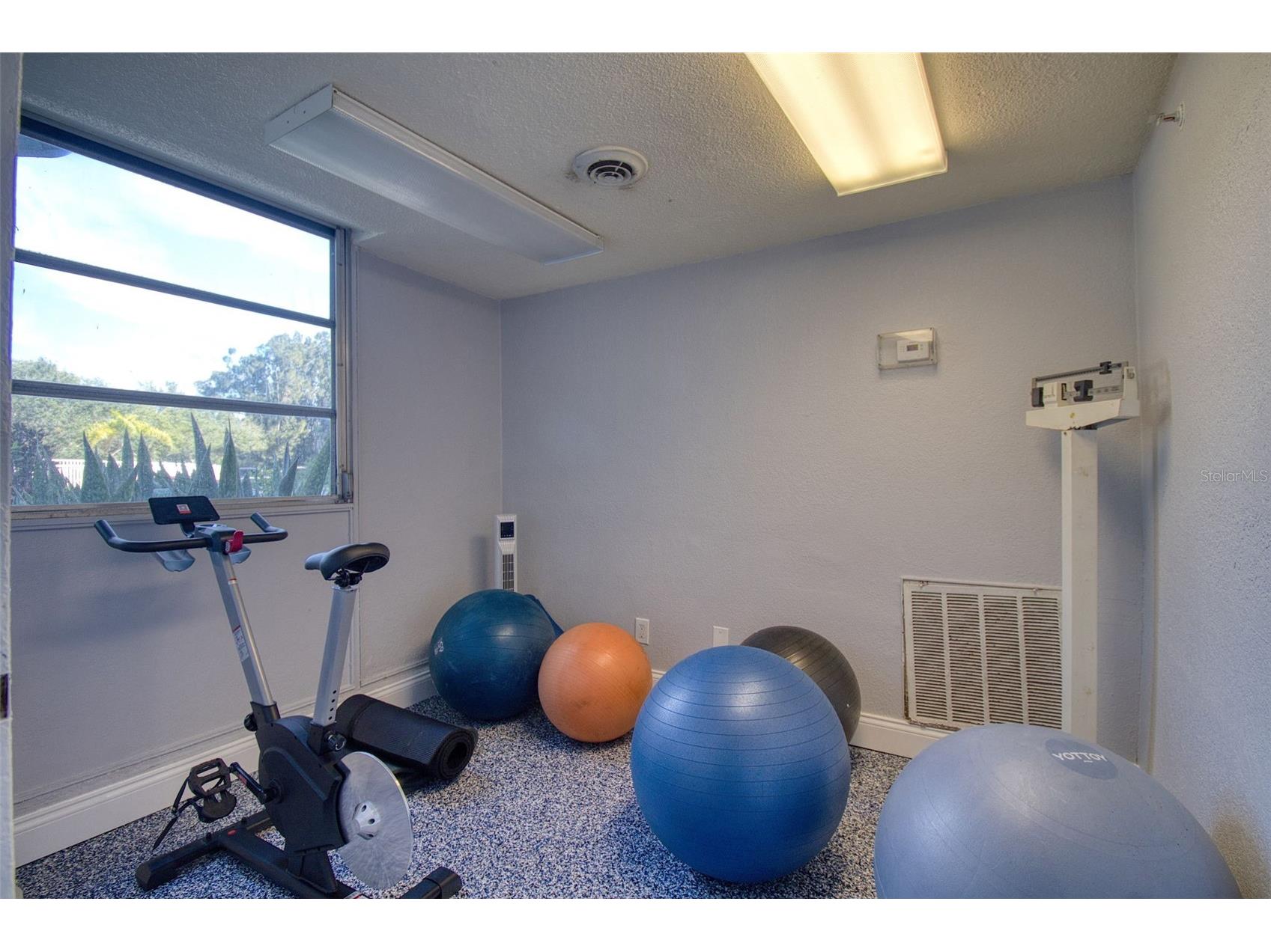 3315 58 Avenue S #608 Saint Petersburg FL 33712 TB8474902 image13