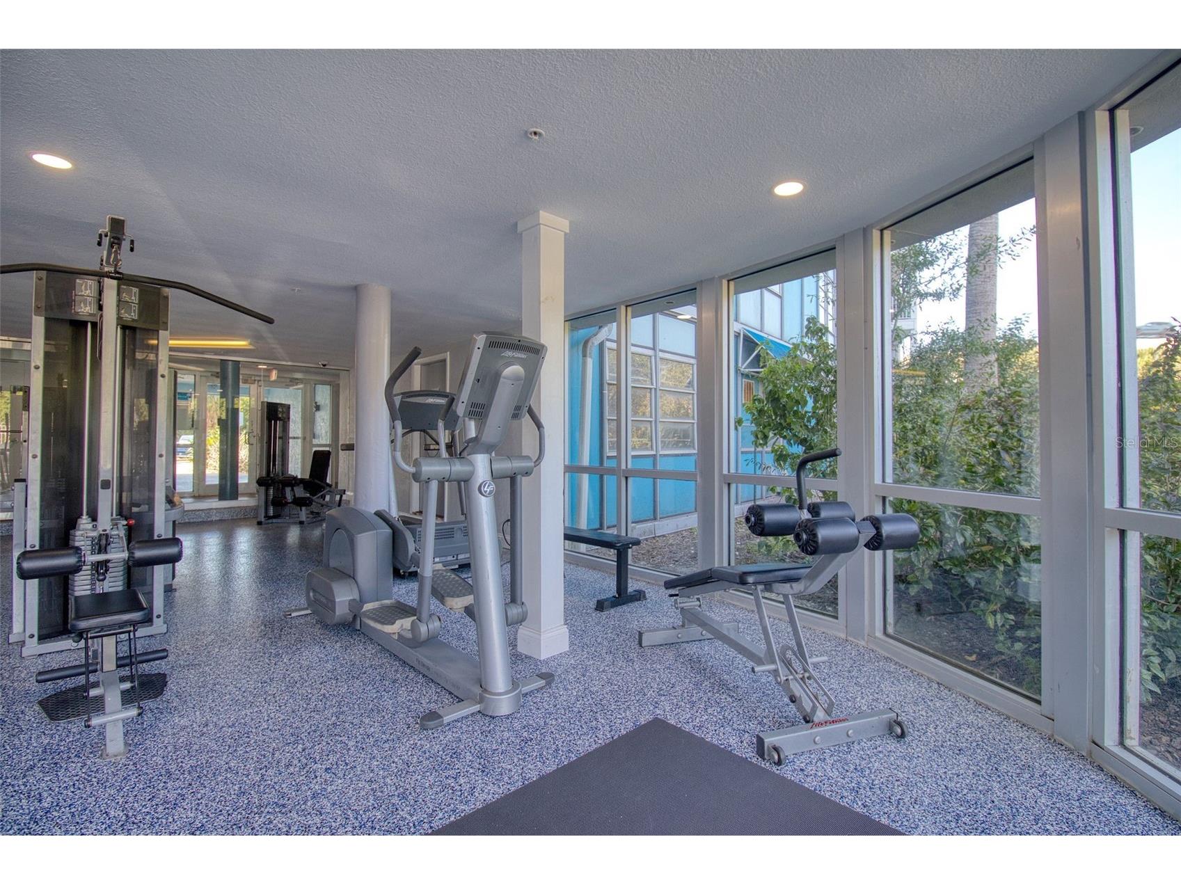 3315 58 Avenue S #608 Saint Petersburg FL 33712 TB8474902 image14