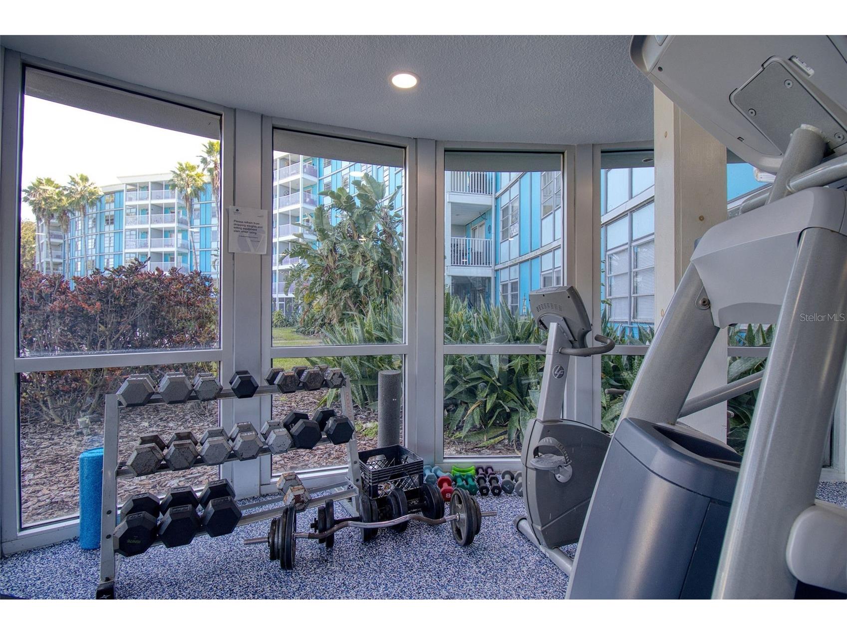 3315 58 Avenue S #608 Saint Petersburg FL 33712 TB8474902 image19