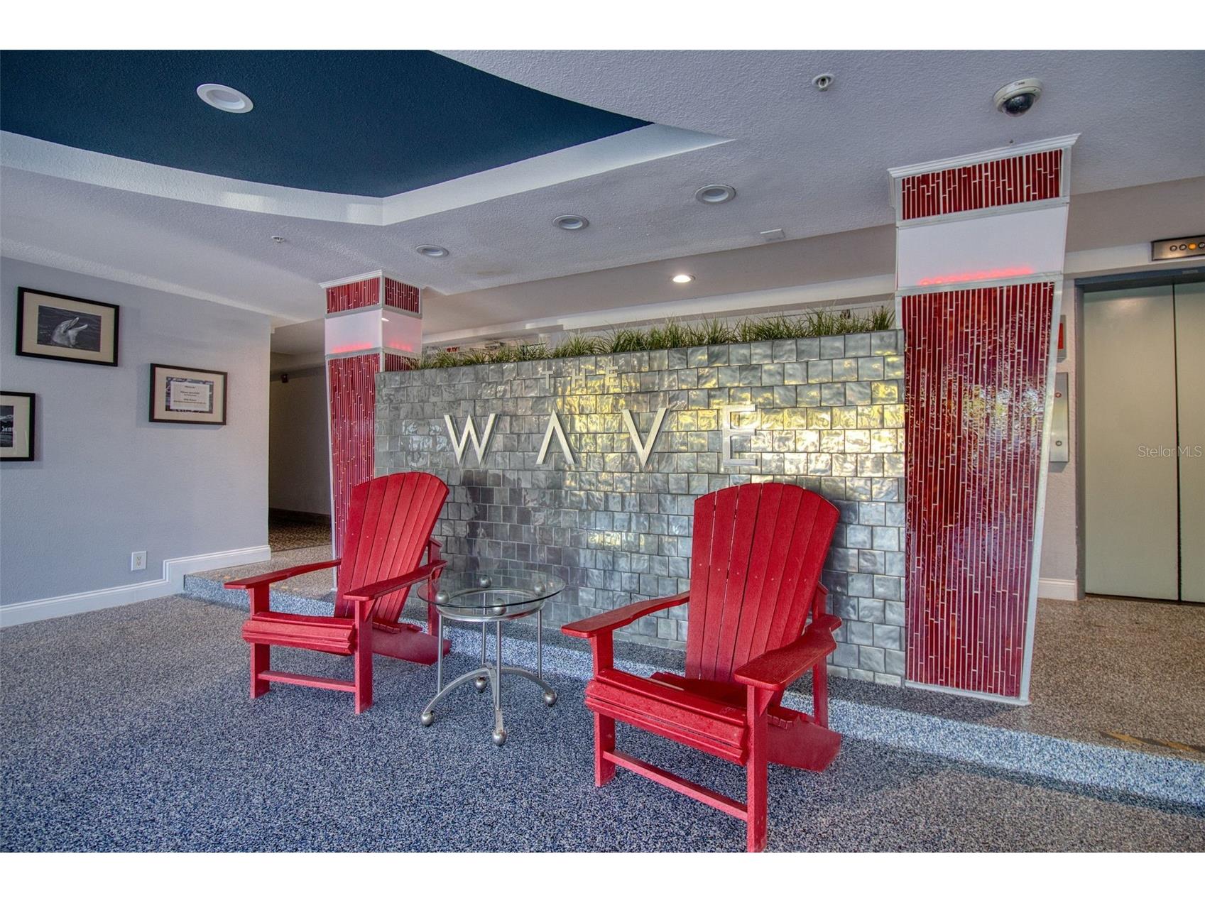 3315 58 Avenue S #608 Saint Petersburg FL 33712 TB8474902 image23