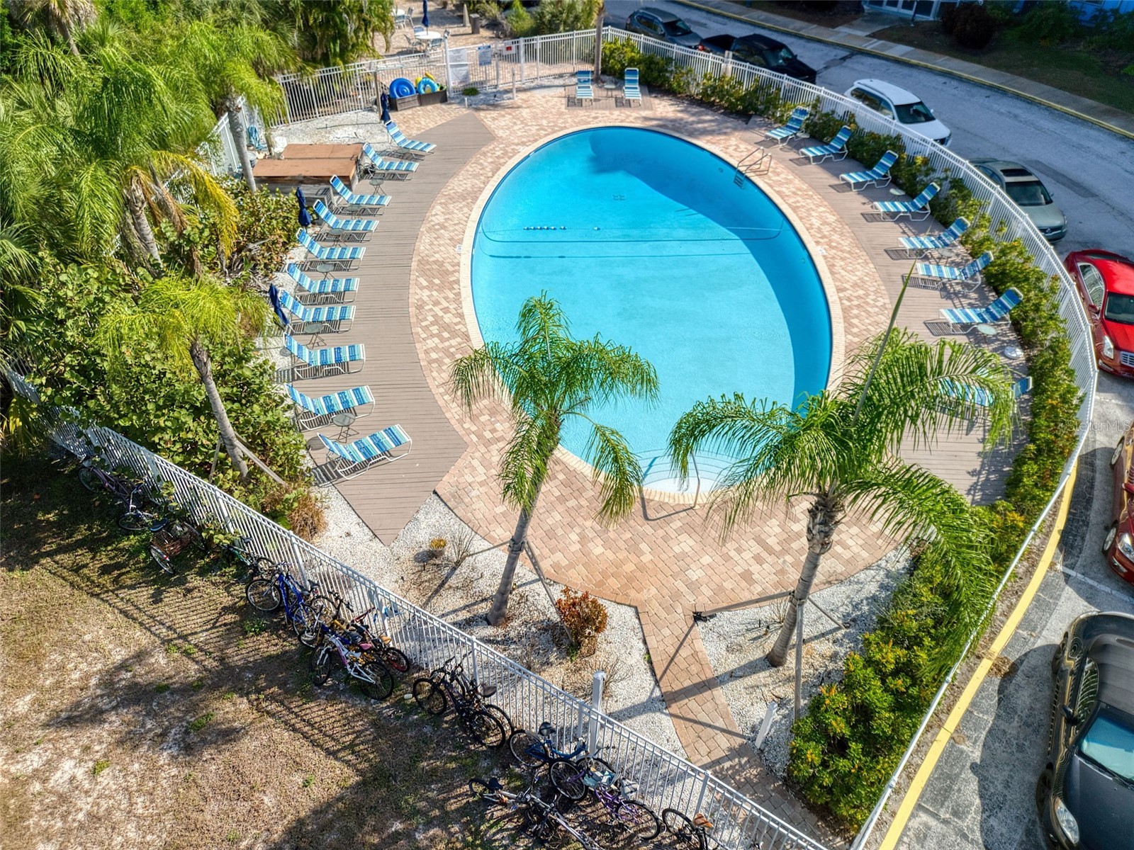 3315 58 Avenue S #608 Saint Petersburg FL 33712 TB8474902 image26
