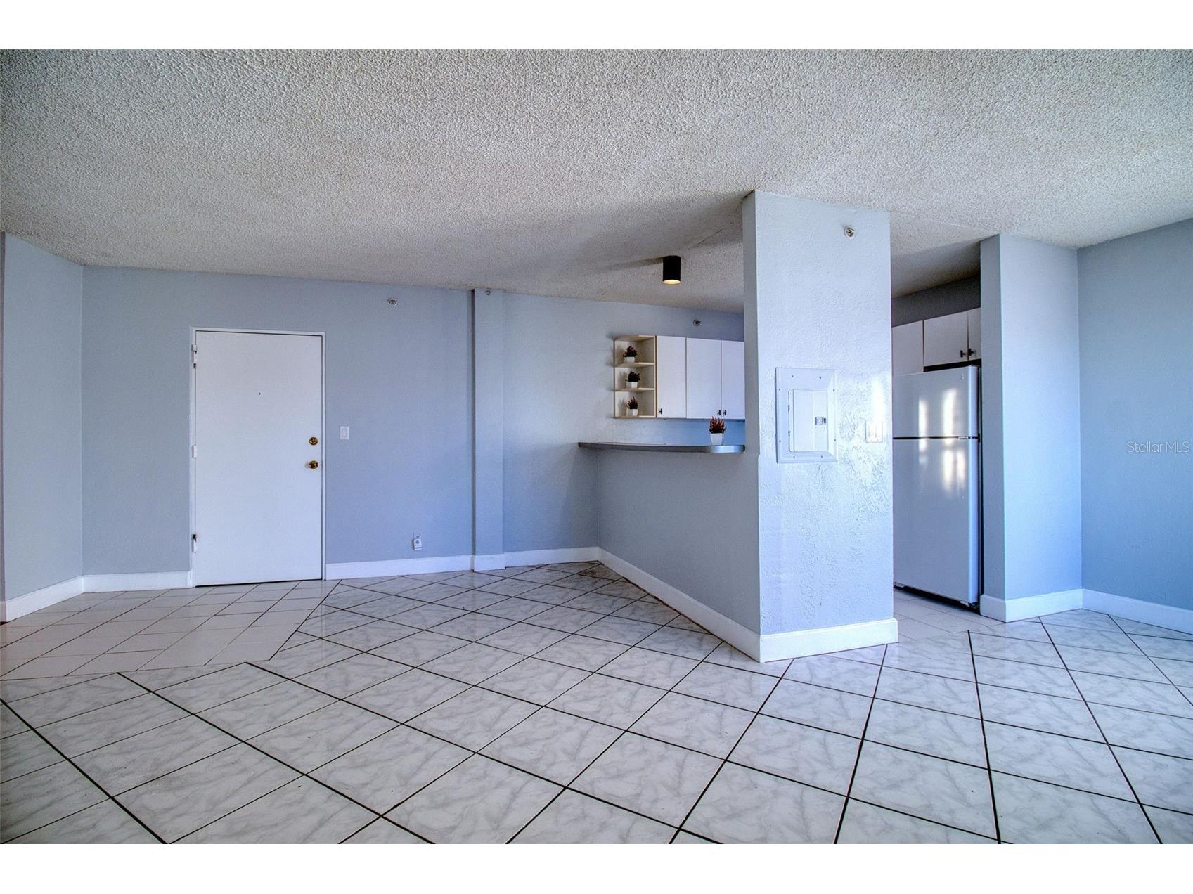 3315 58 Avenue S #608 Saint Petersburg FL 33712 TB8474902 image4