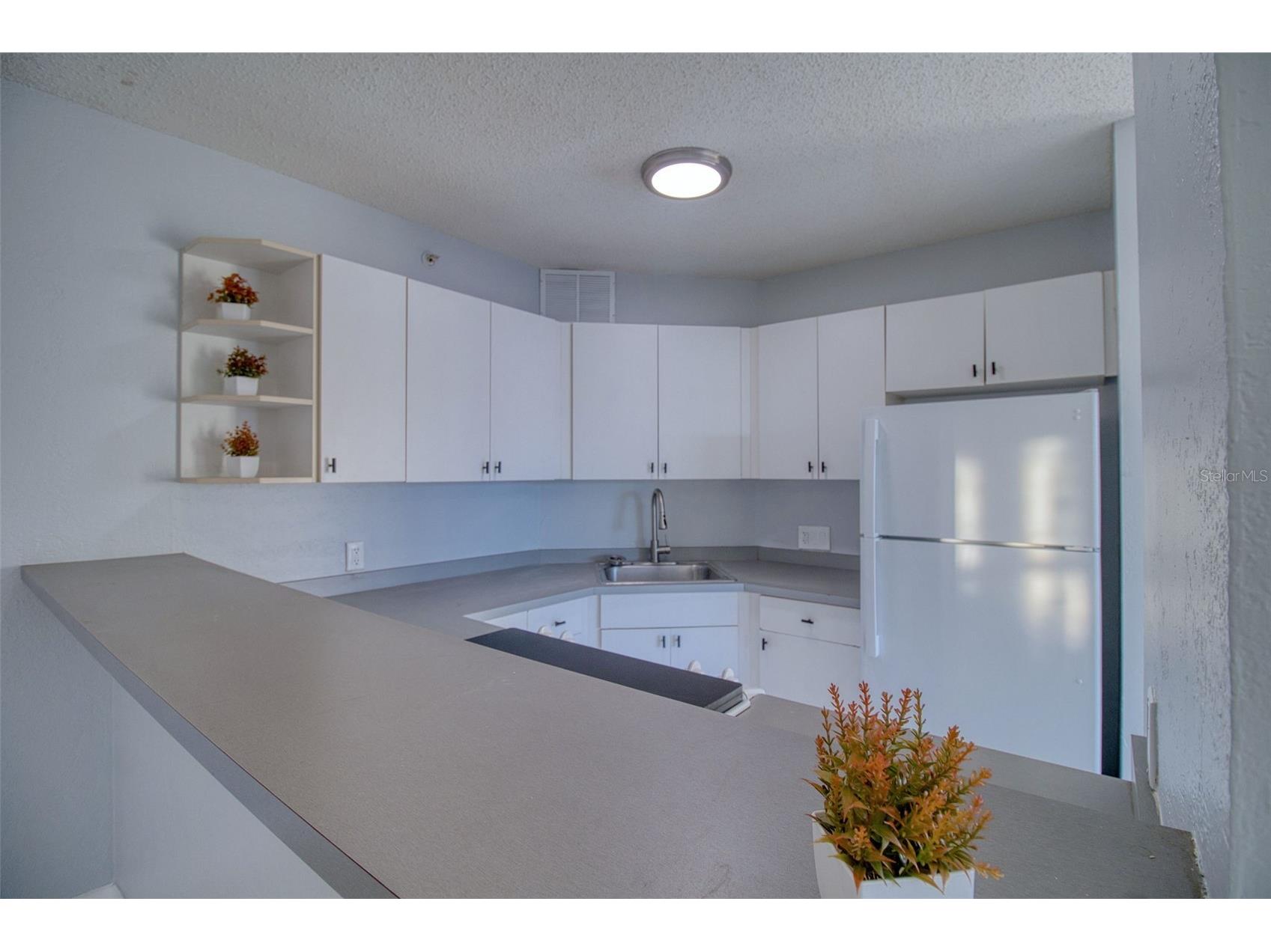 3315 58 Avenue S #608 Saint Petersburg FL 33712 TB8474902 image5