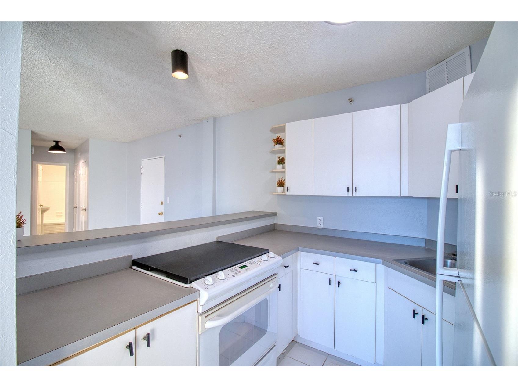 3315 58 Avenue S #608 Saint Petersburg FL 33712 TB8474902 image6