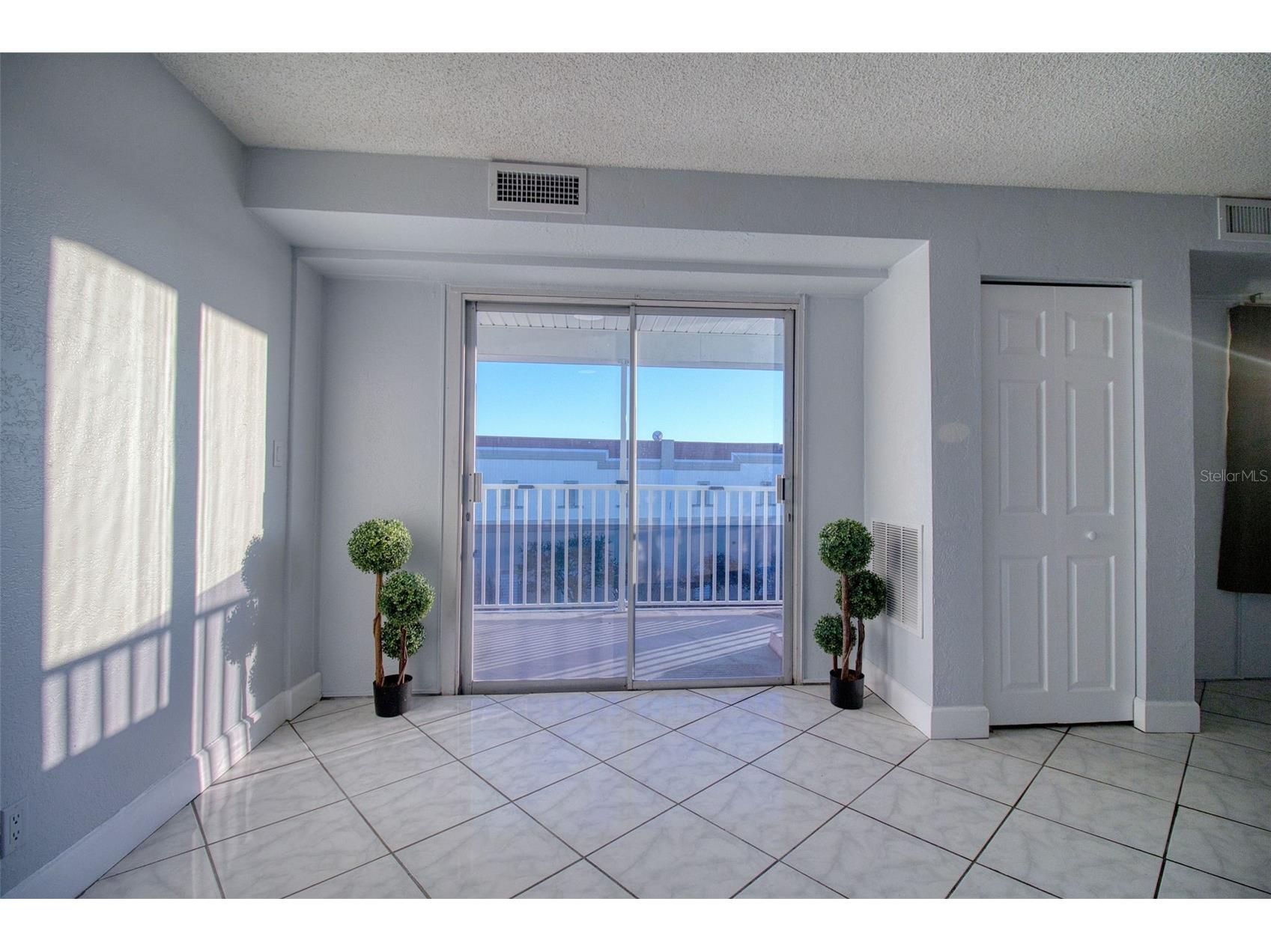 3315 58 Avenue S #608 Saint Petersburg FL 33712 TB8474902 image7