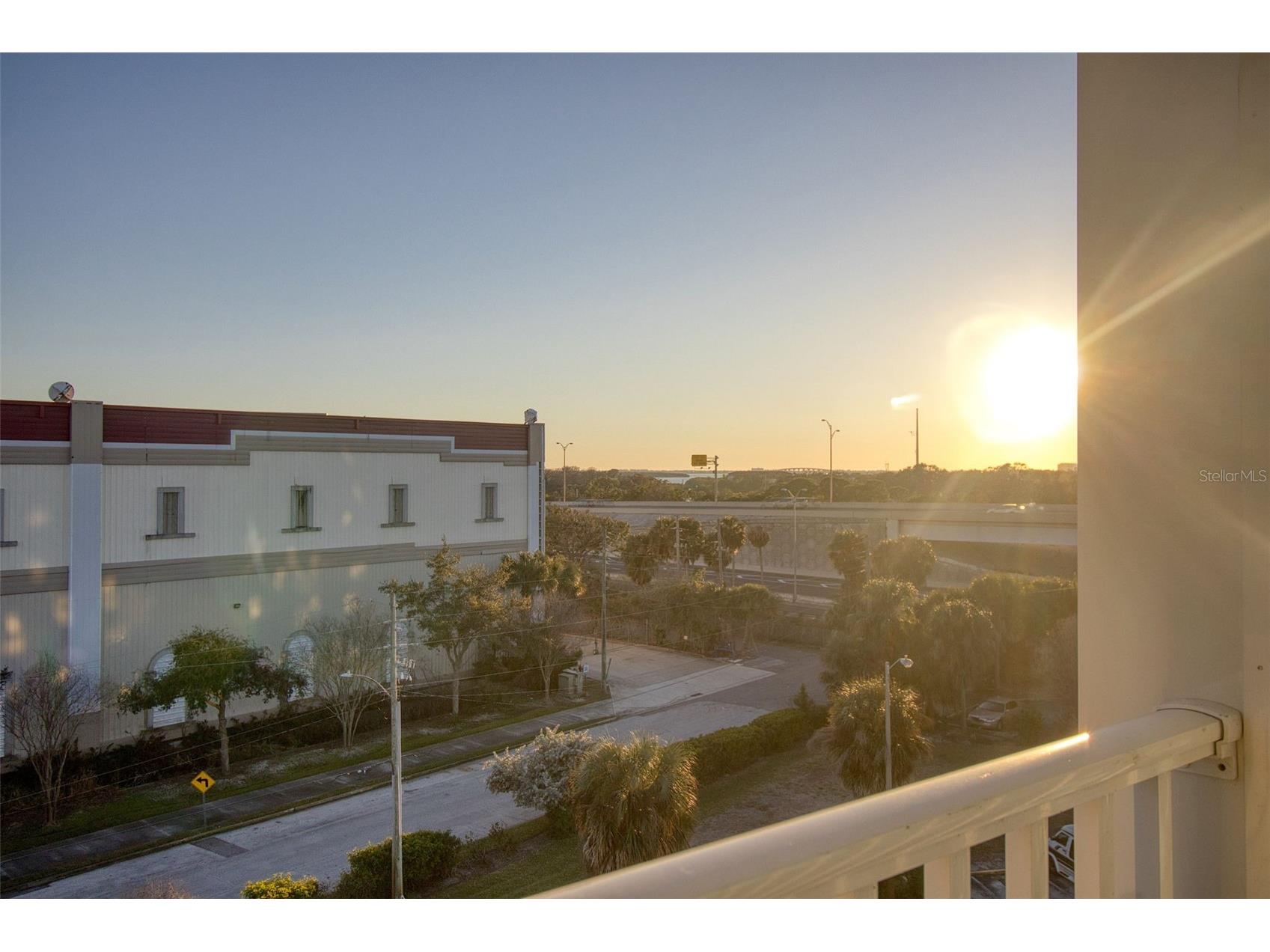 3315 58 Avenue S #608 Saint Petersburg FL 33712 TB8474902 image8