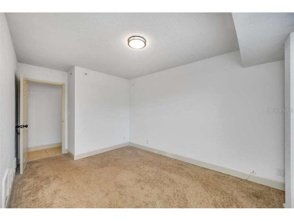 3315 58th Avenue S #103 Saint Petersburg FL 33712 TB8521496 image10