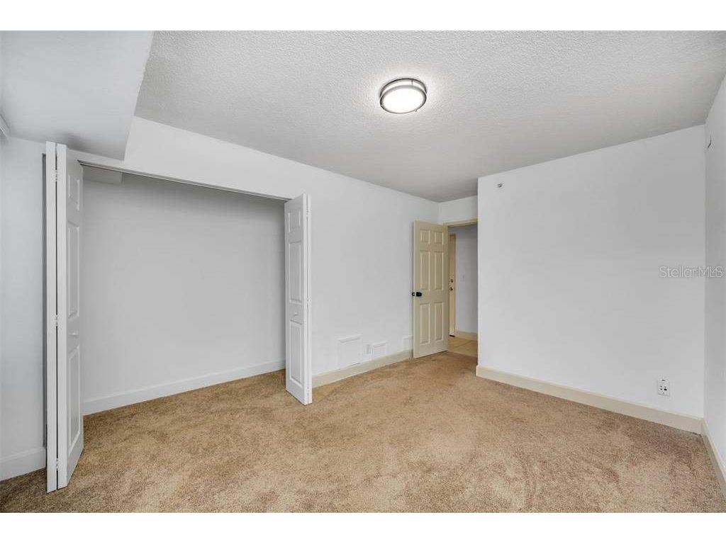 3315 58th Avenue S #103 Saint Petersburg FL 33712 TB8521496 image11