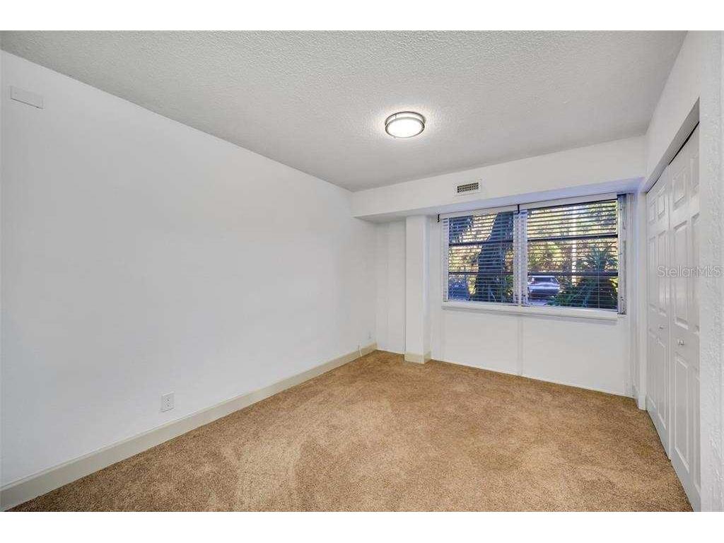 3315 58th Avenue S #103 Saint Petersburg FL 33712 TB8521496 image12