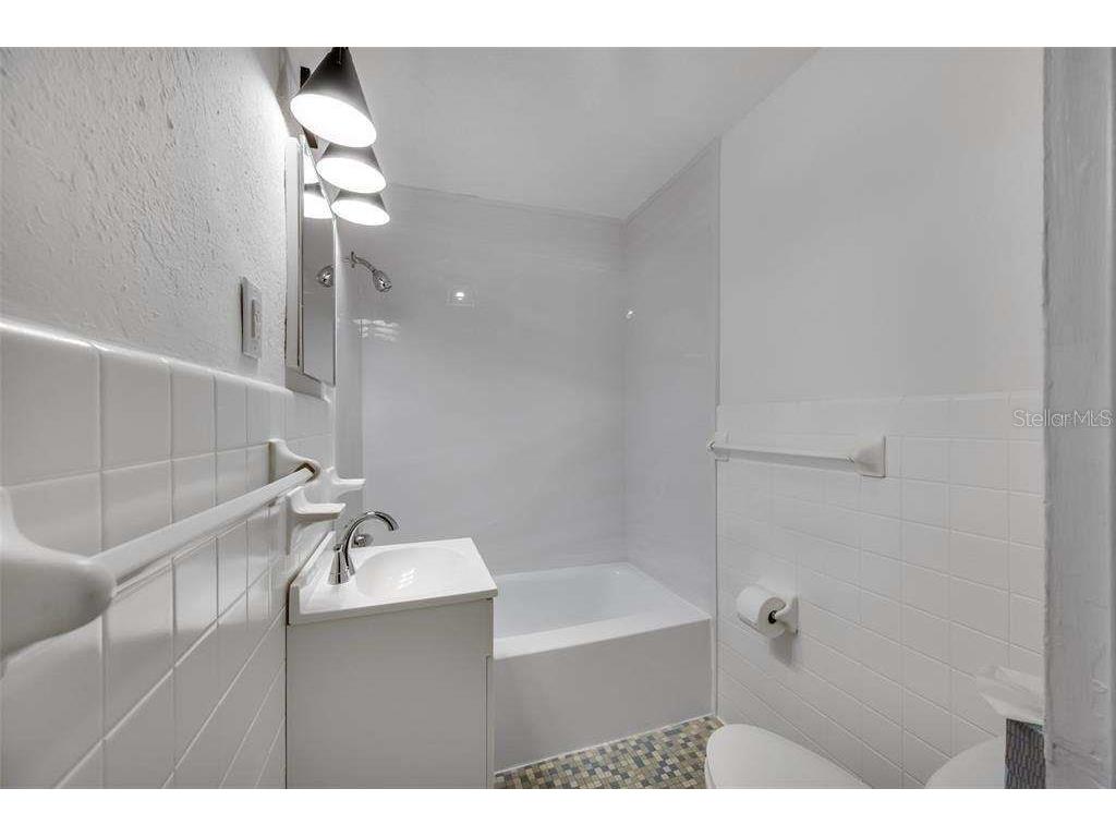 3315 58th Avenue S #103 Saint Petersburg FL 33712 TB8521496 image13