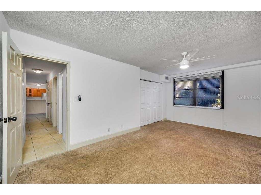 3315 58th Avenue S #103 Saint Petersburg FL 33712 TB8521496 image14