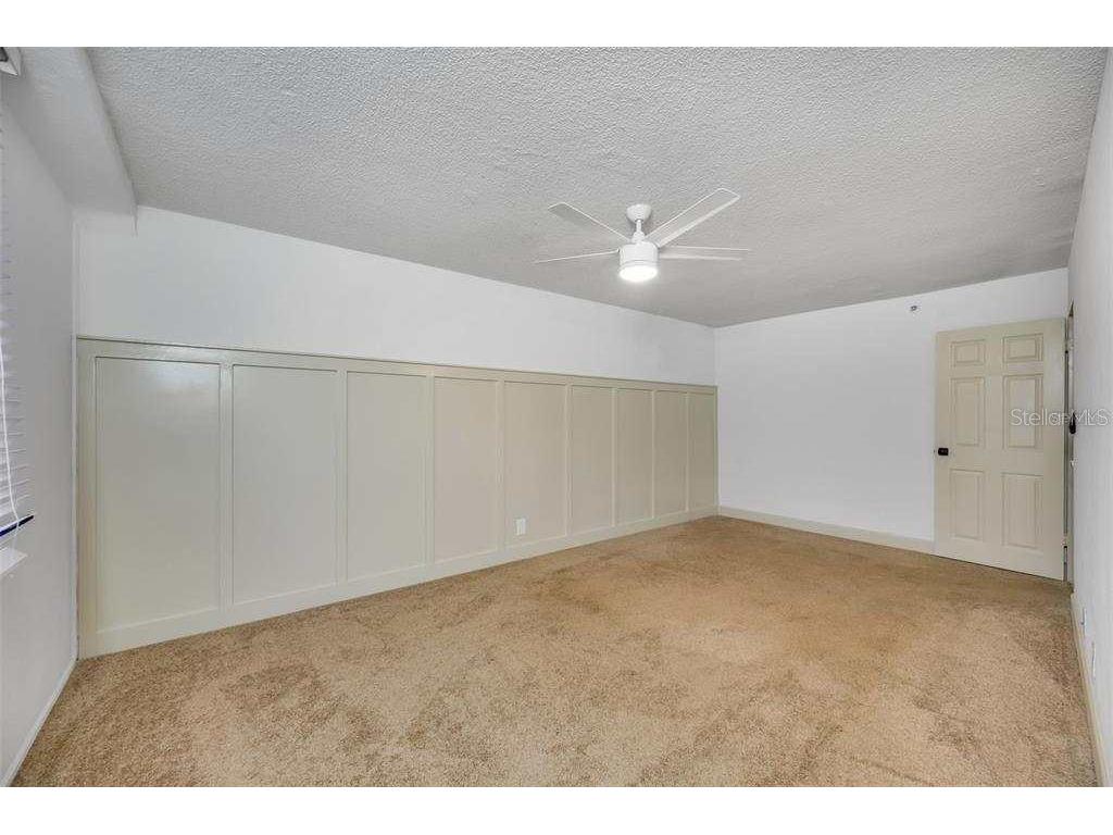 3315 58th Avenue S #103 Saint Petersburg FL 33712 TB8521496 image15