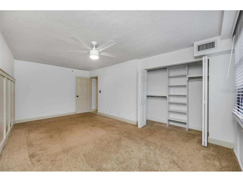 3315 58th Avenue S #103 Saint Petersburg FL 33712 TB8521496 image16