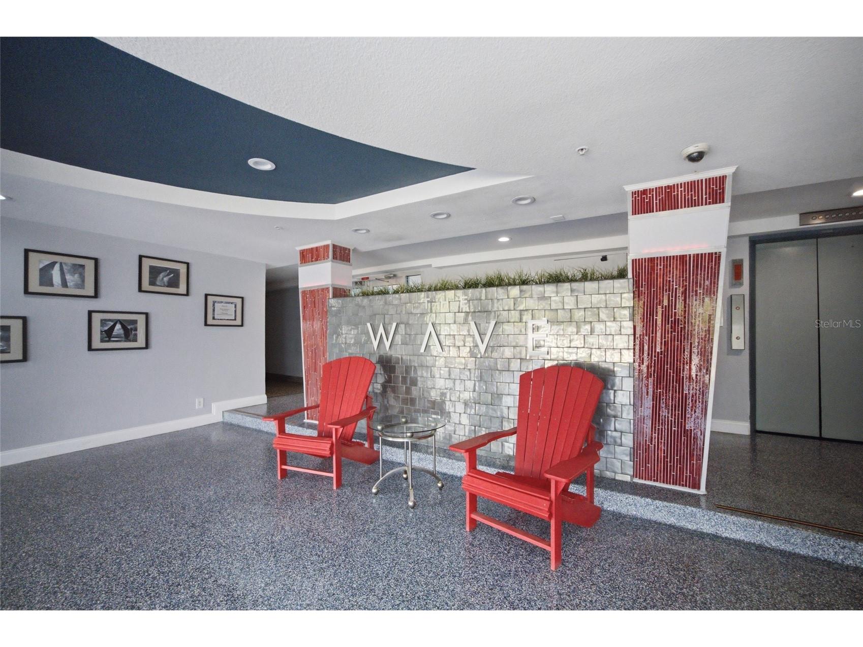 3315 58th Avenue S #103 Saint Petersburg FL 33712 TB8521496 image17