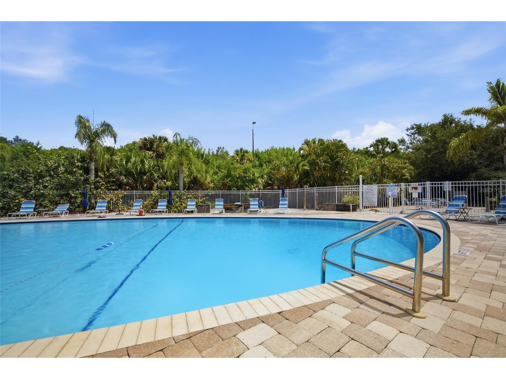 3315 58th Avenue S #103 Saint Petersburg FL 33712 TB8521496 image18