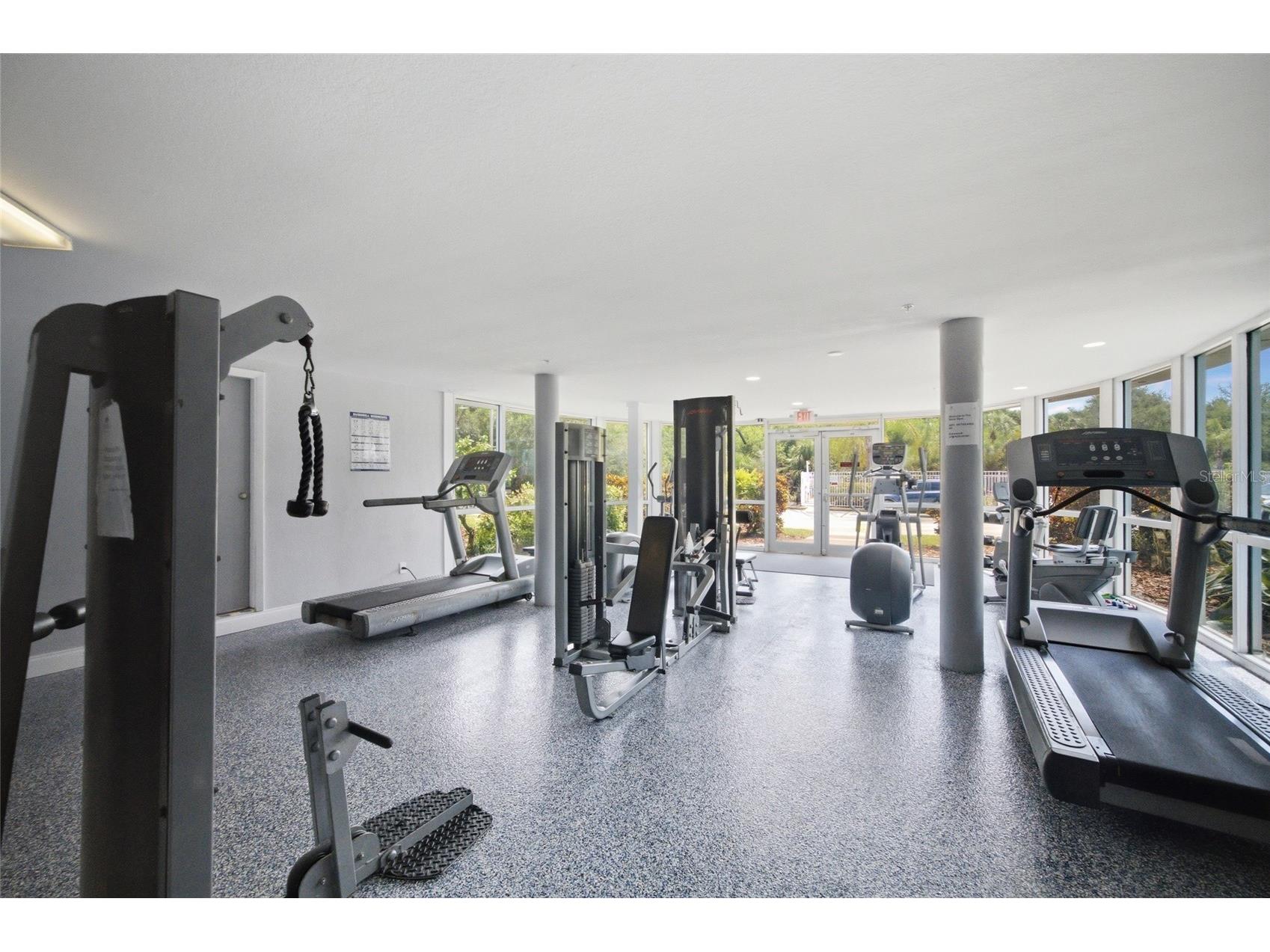 3315 58th Avenue S #103 Saint Petersburg FL 33712 TB8521496 image19