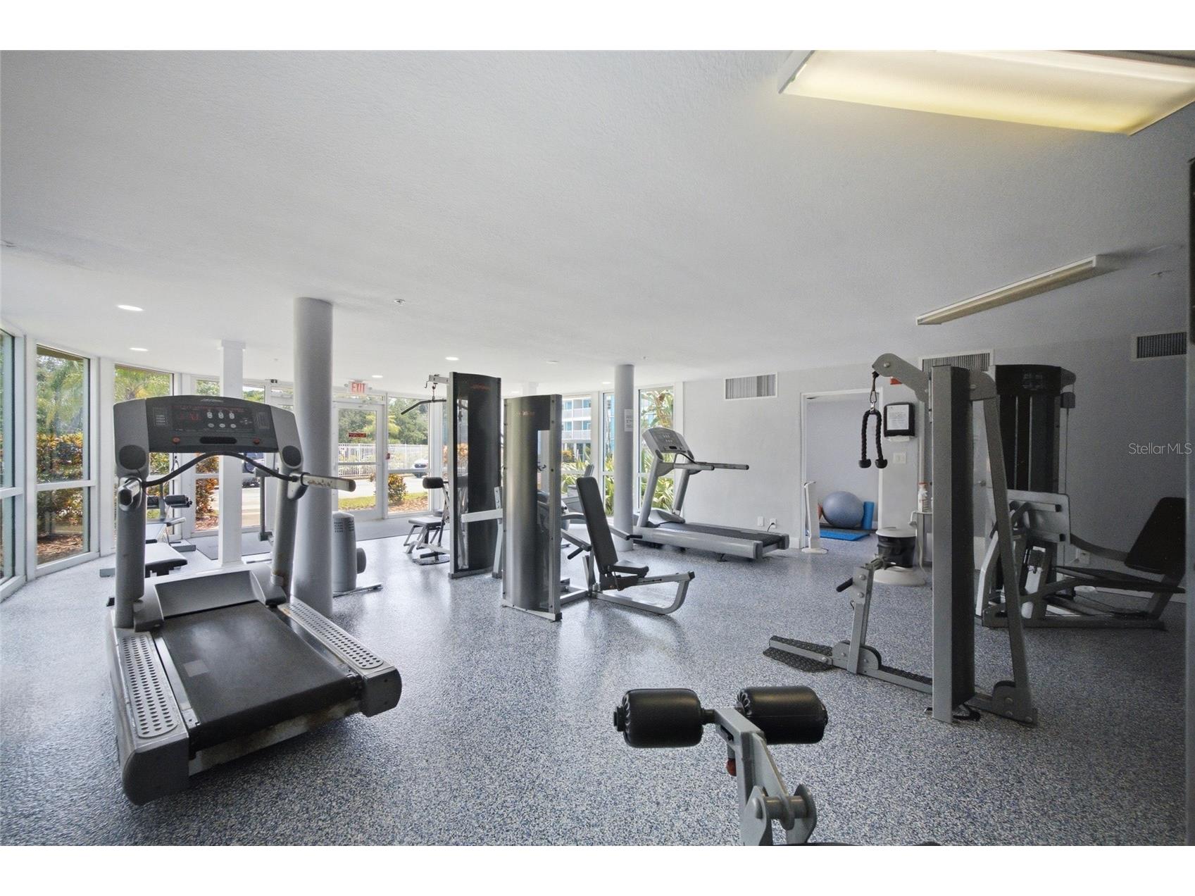3315 58th Avenue S #103 Saint Petersburg FL 33712 TB8521496 image20
