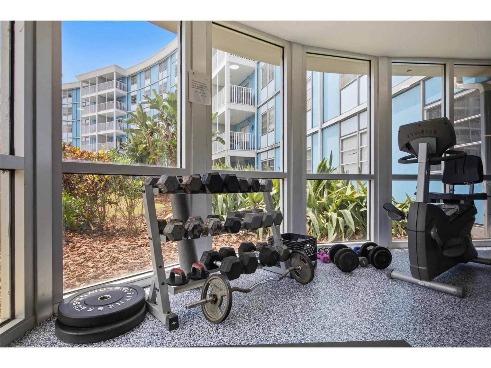 3315 58th Avenue S #103 Saint Petersburg FL 33712 TB8521496 image21