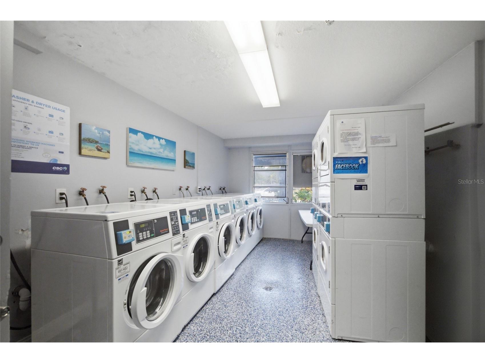 3315 58th Avenue S #103 Saint Petersburg FL 33712 TB8521496 image22