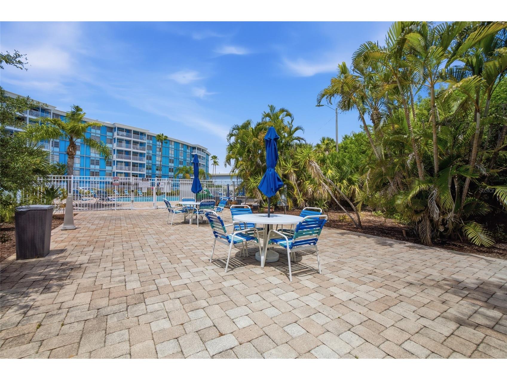3315 58th Avenue S #103 Saint Petersburg FL 33712 TB8521496 image23