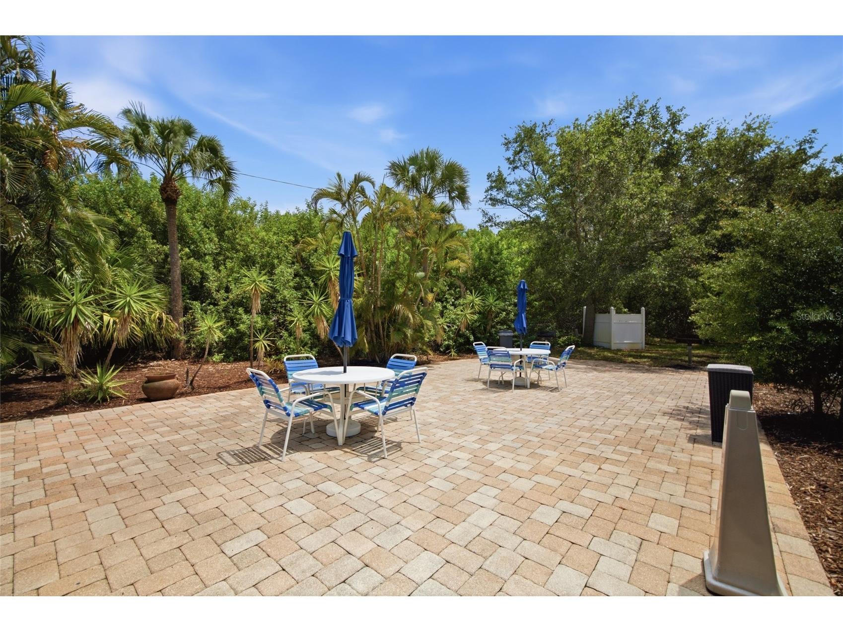 3315 58th Avenue S #103 Saint Petersburg FL 33712 TB8521496 image24