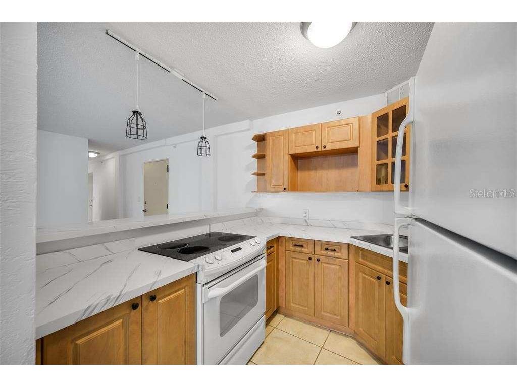 3315 58th Avenue S #103 Saint Petersburg FL 33712 TB8521496 image3