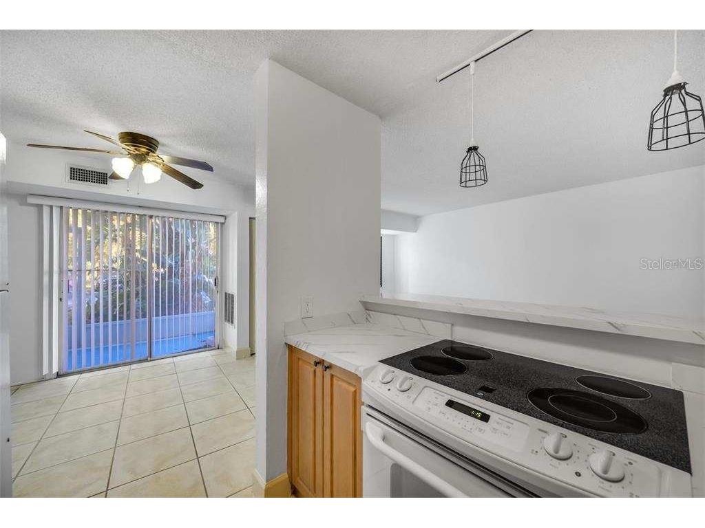 3315 58th Avenue S #103 Saint Petersburg FL 33712 TB8521496 image5