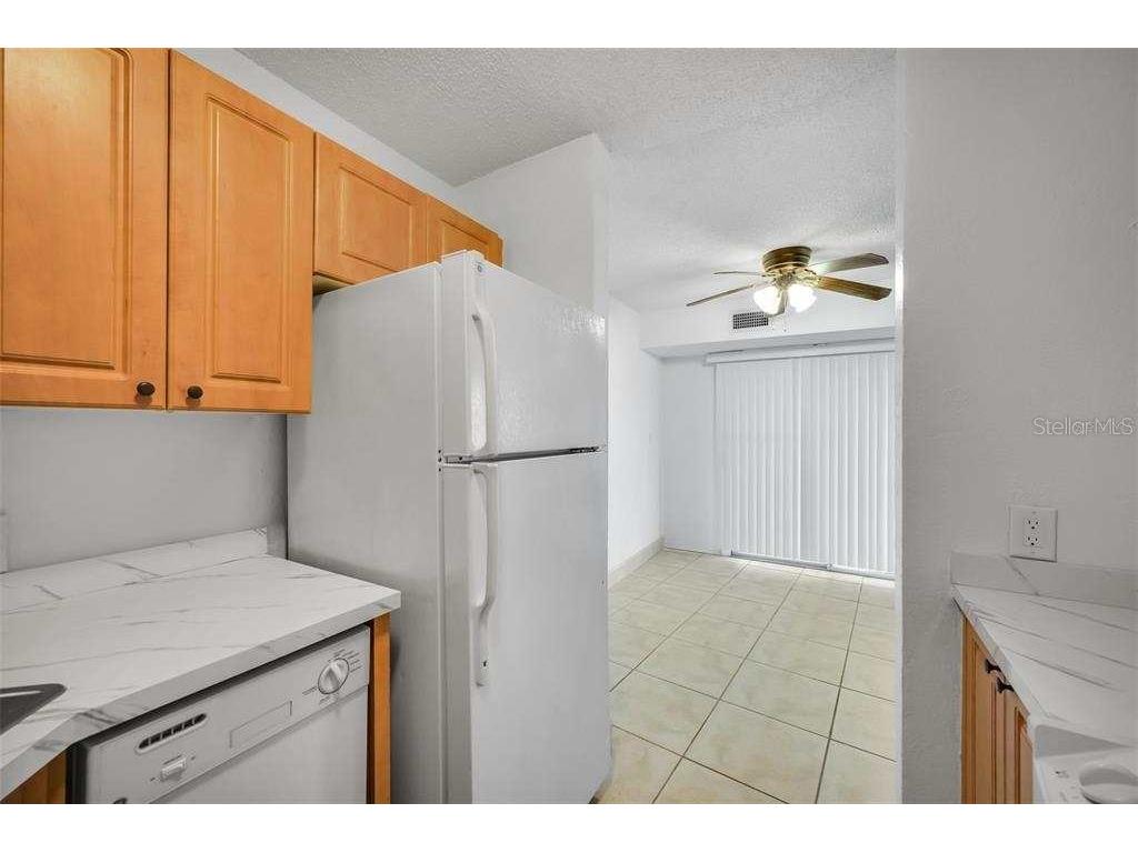 3315 58th Avenue S #103 Saint Petersburg FL 33712 TB8521496 image6