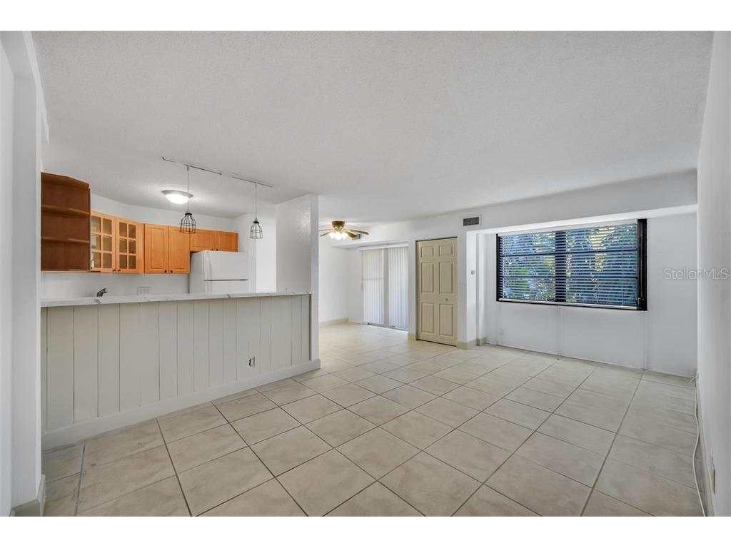 3315 58th Avenue S #103 Saint Petersburg FL 33712 TB8521496 image7