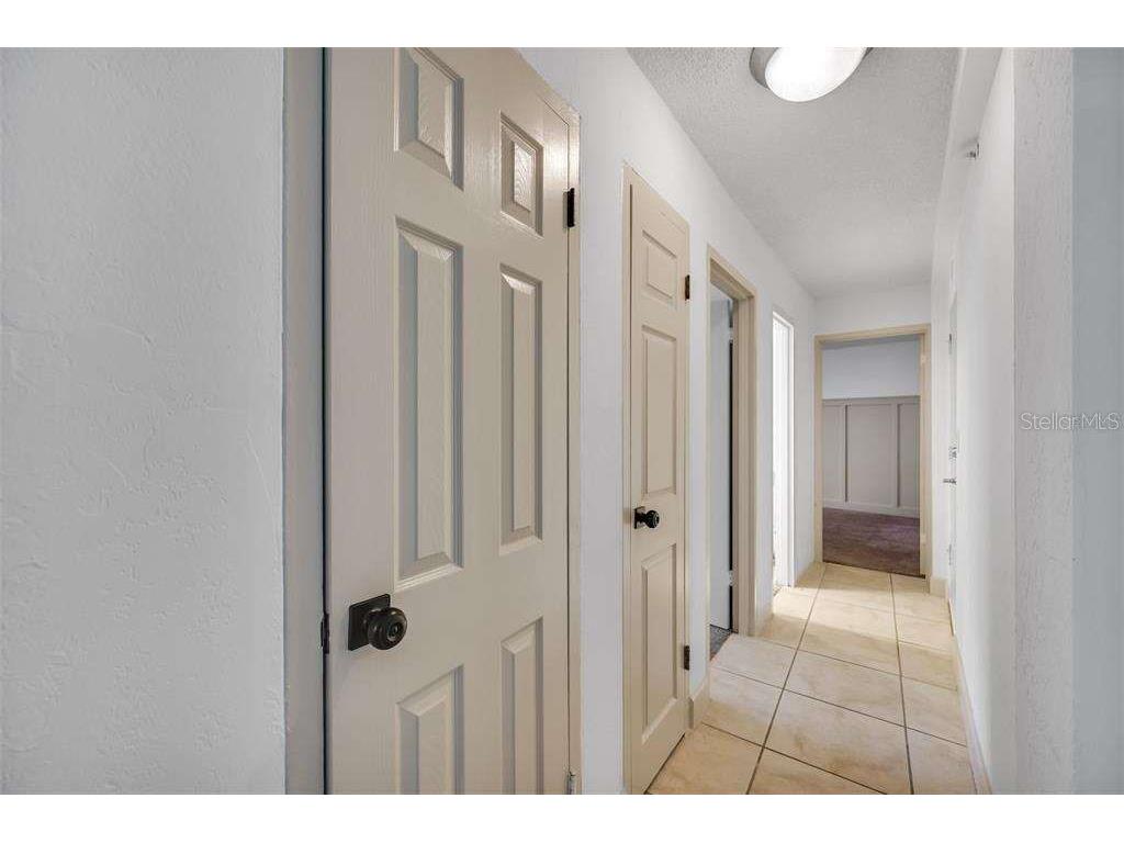 3315 58th Avenue S #103 Saint Petersburg FL 33712 TB8521496 image9