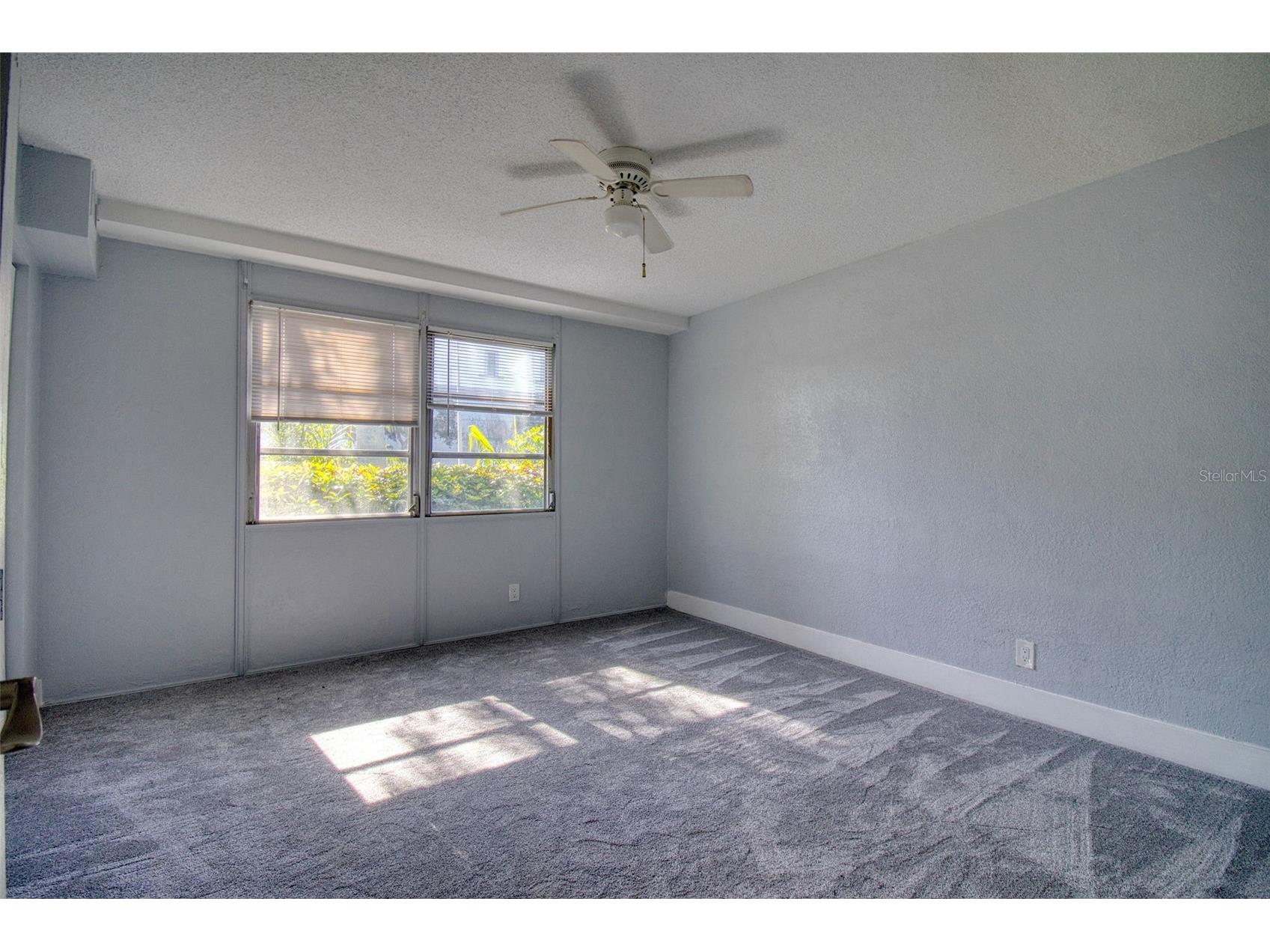 3315 58th Avenue S #112 Saint Petersburg FL 33712 TB8456361 image11