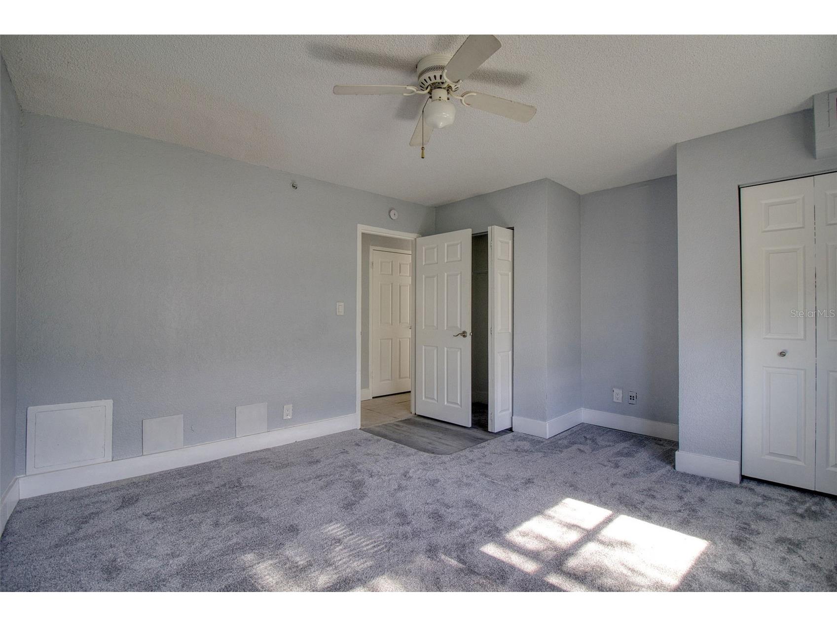 3315 58th Avenue S #112 Saint Petersburg FL 33712 TB8456361 image12