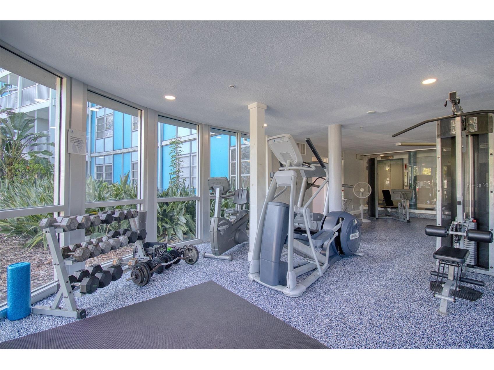 3315 58th Avenue S #112 Saint Petersburg FL 33712 TB8456361 image16