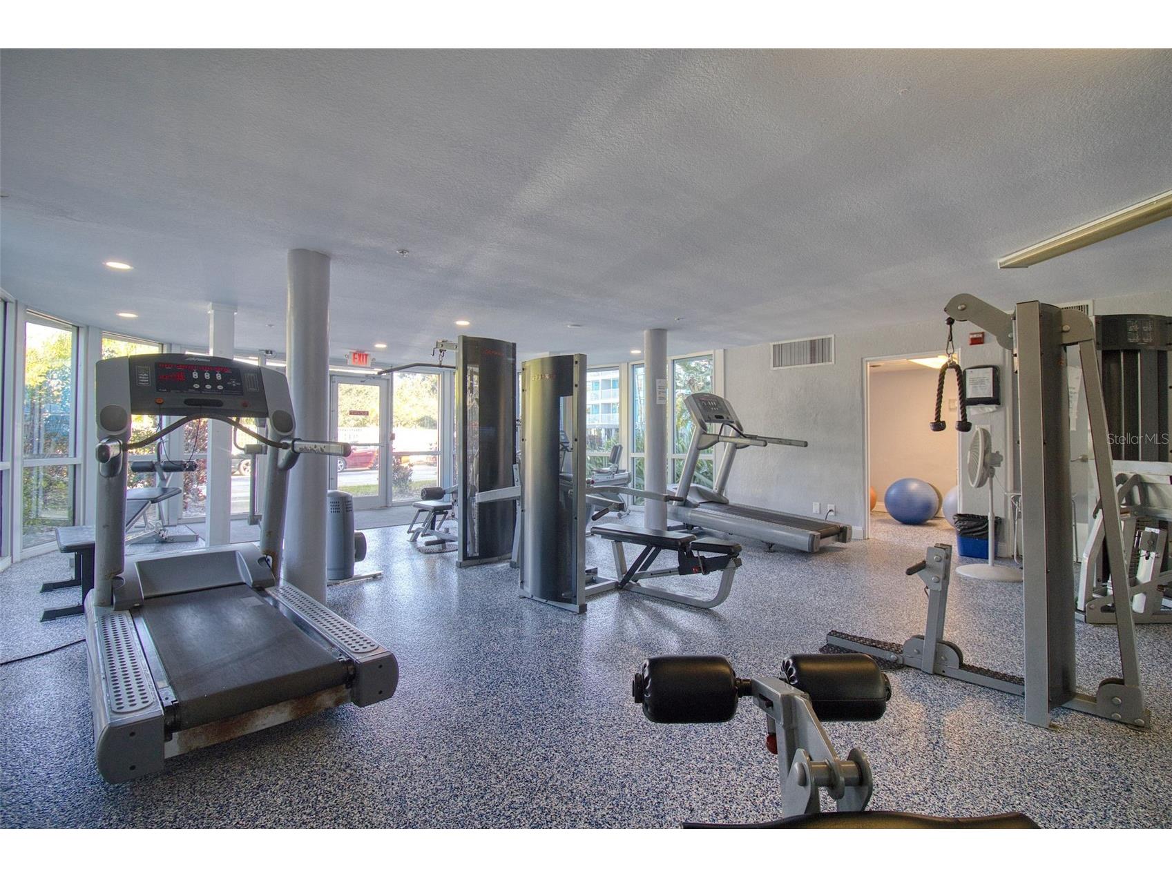 3315 58th Avenue S #112 Saint Petersburg FL 33712 TB8456361 image17