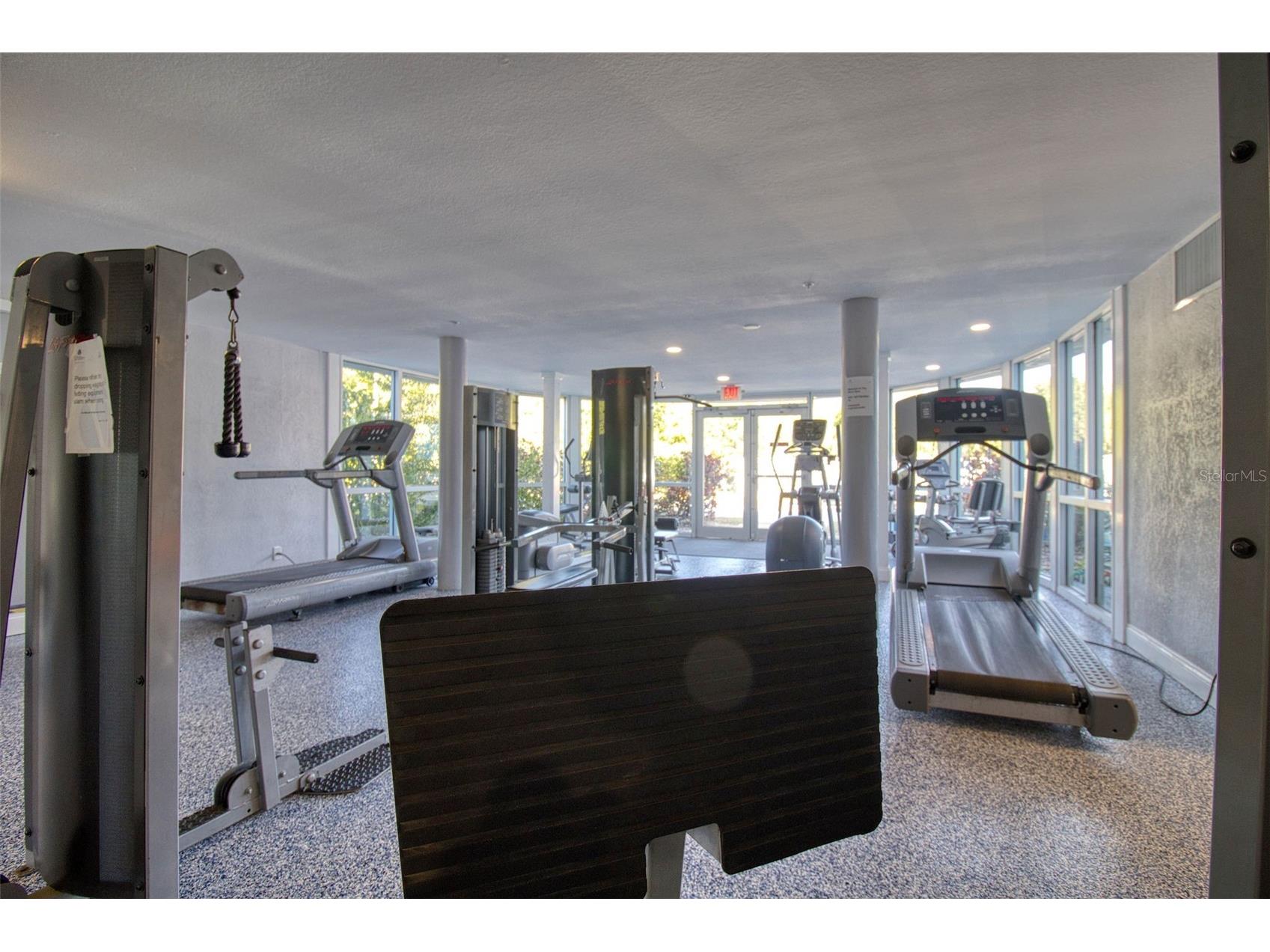 3315 58th Avenue S #112 Saint Petersburg FL 33712 TB8456361 image18