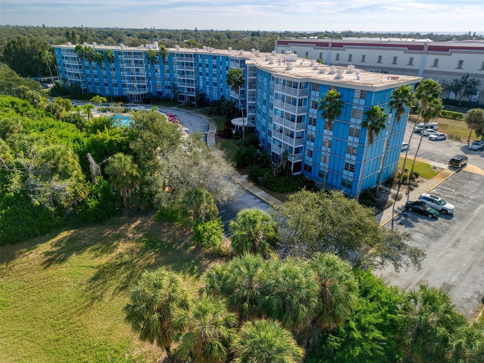 3315 58th Avenue S #112 Saint Petersburg FL 33712 TB8456361 image2