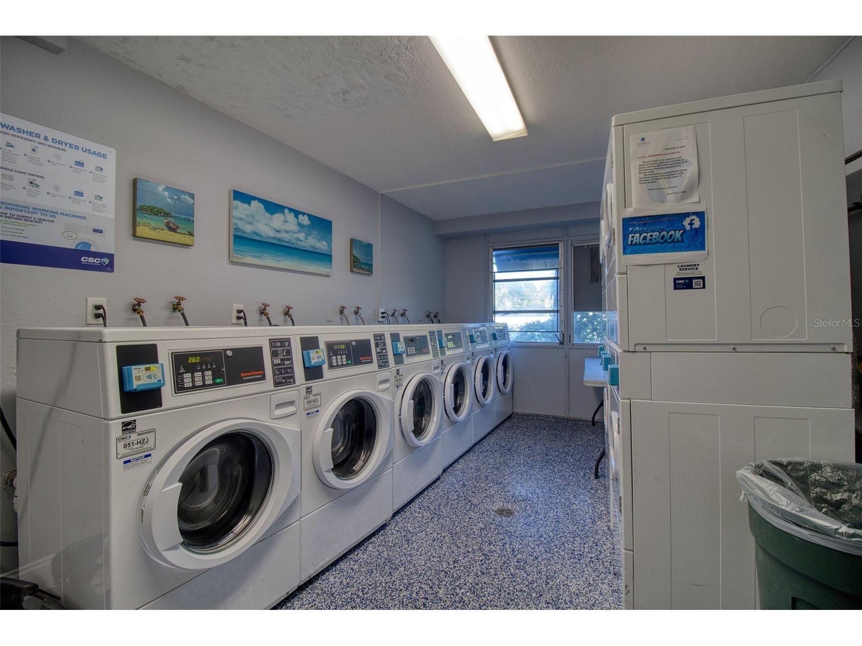 3315 58th Avenue S #112 Saint Petersburg FL 33712 TB8456361 image21