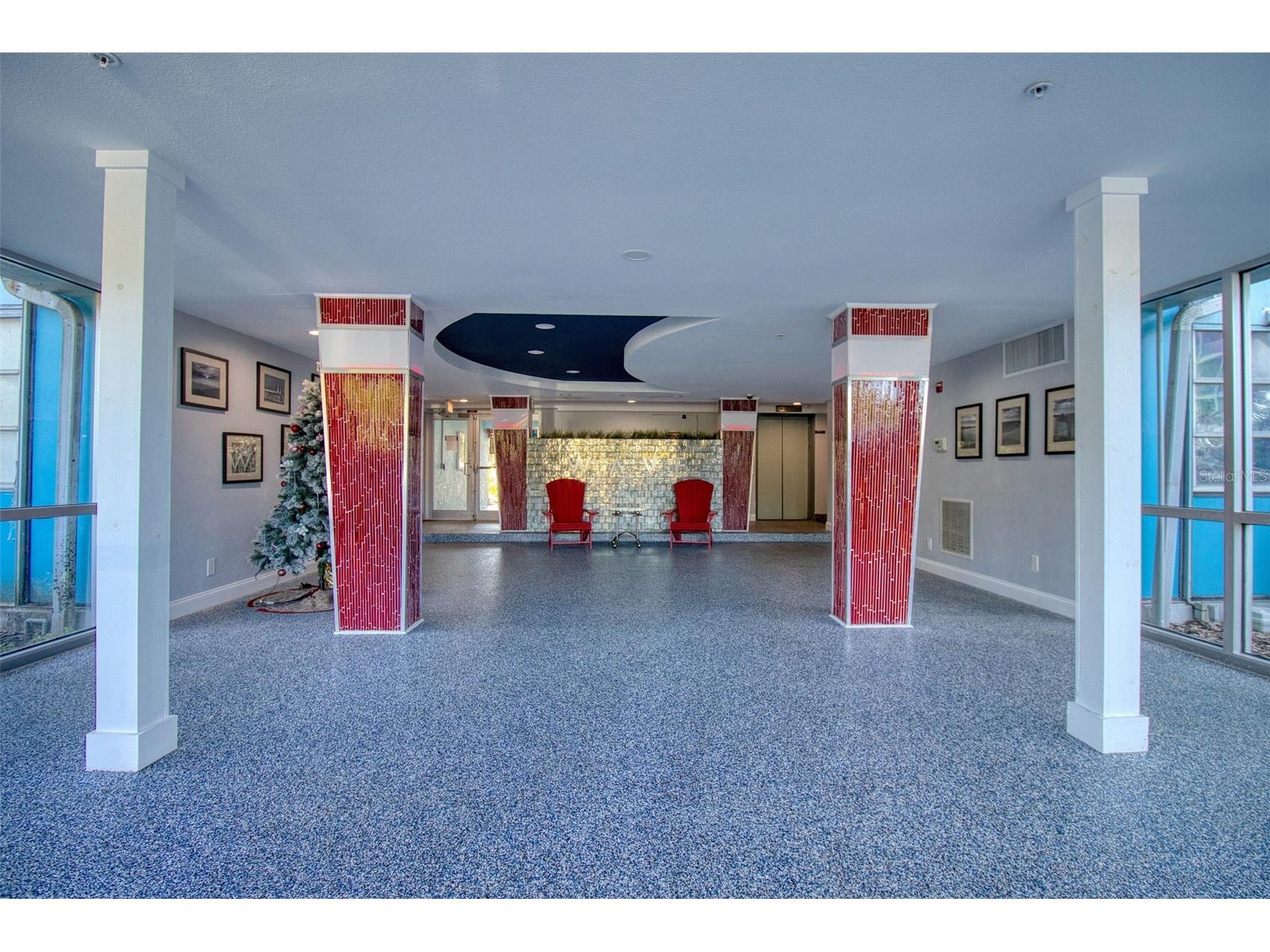 3315 58th Avenue S #112 Saint Petersburg FL 33712 TB8456361 image22