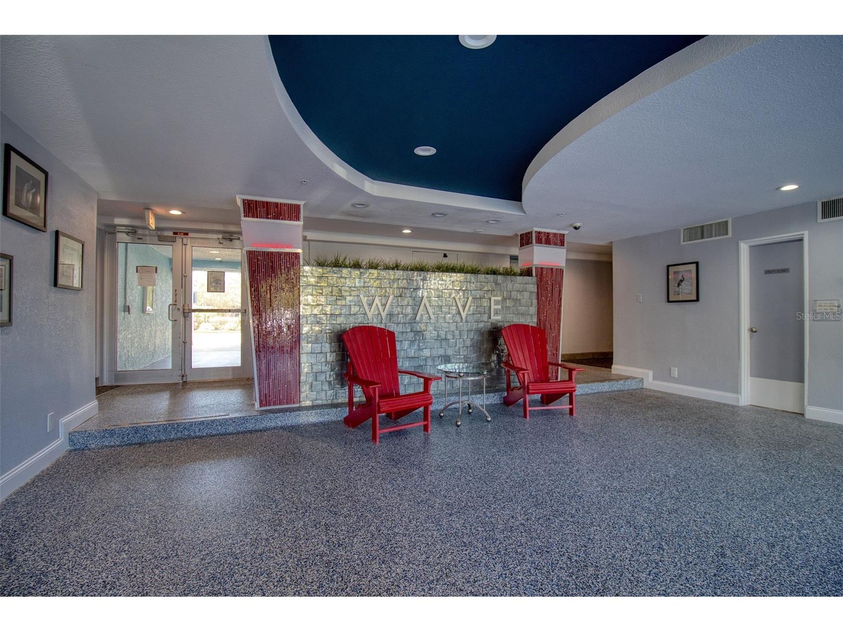 3315 58th Avenue S #112 Saint Petersburg FL 33712 TB8456361 image23