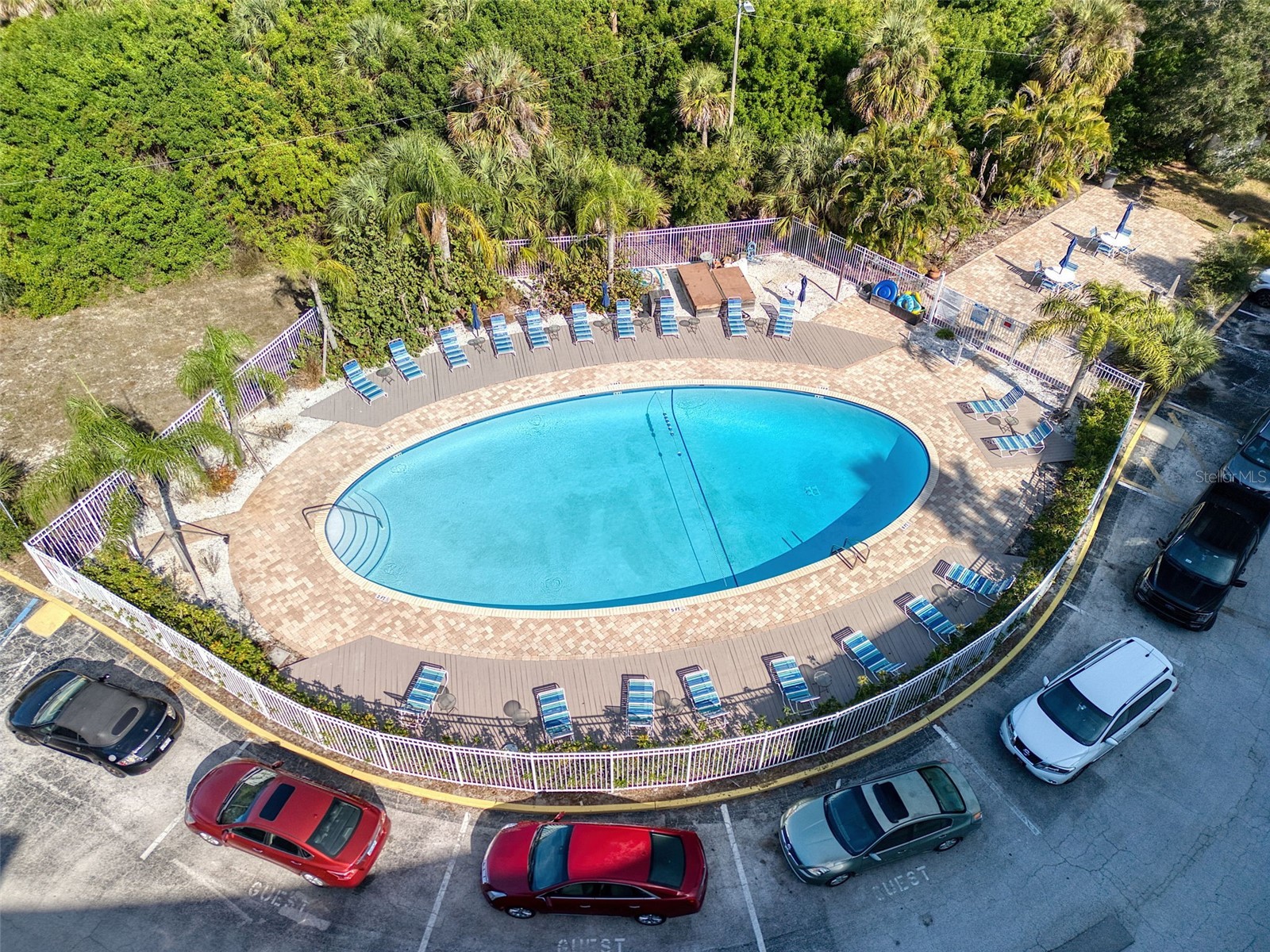 3315 58th Avenue S #112 Saint Petersburg FL 33712 TB8456361 image27