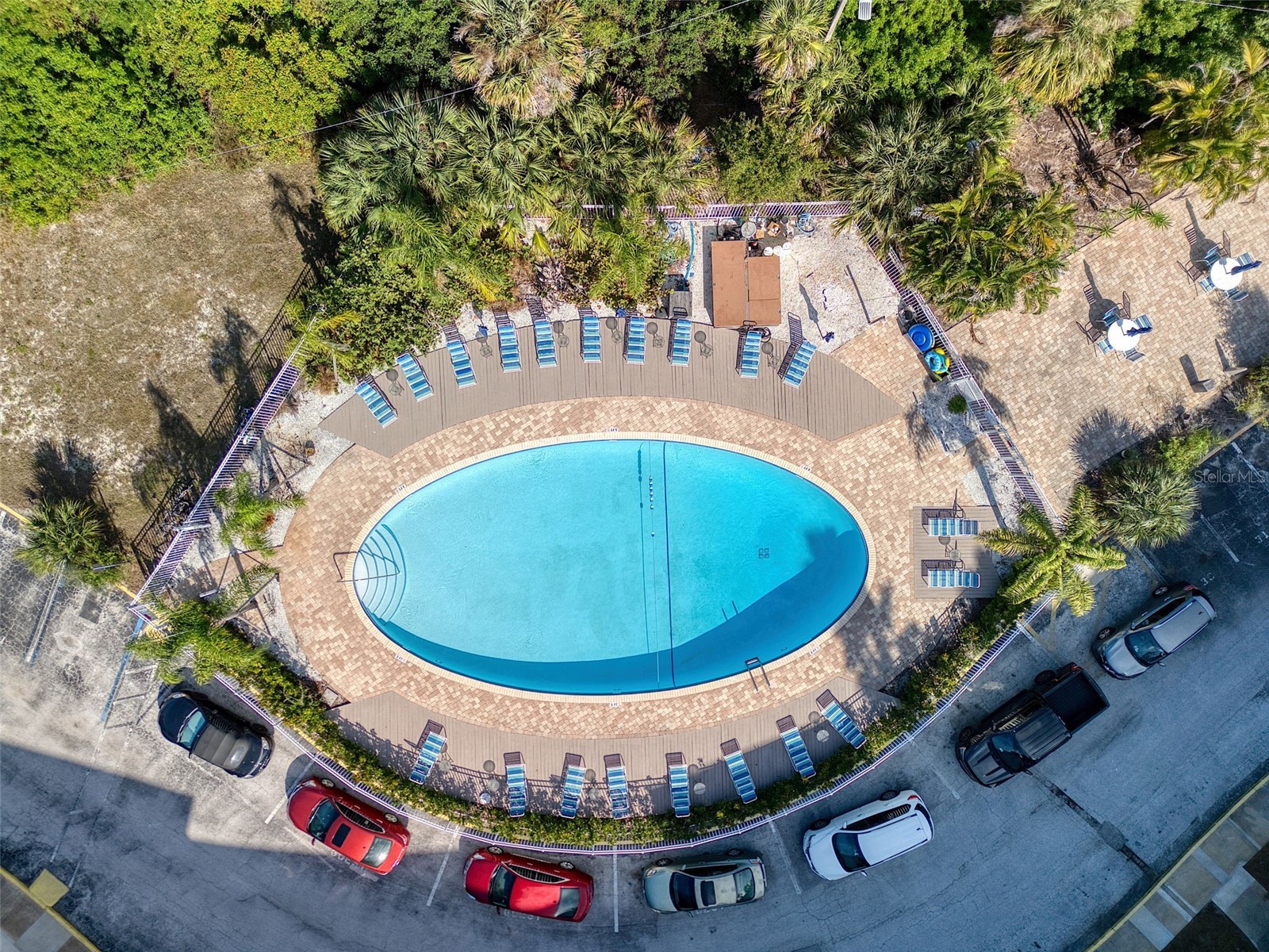3315 58th Avenue S #112 Saint Petersburg FL 33712 TB8456361 image28