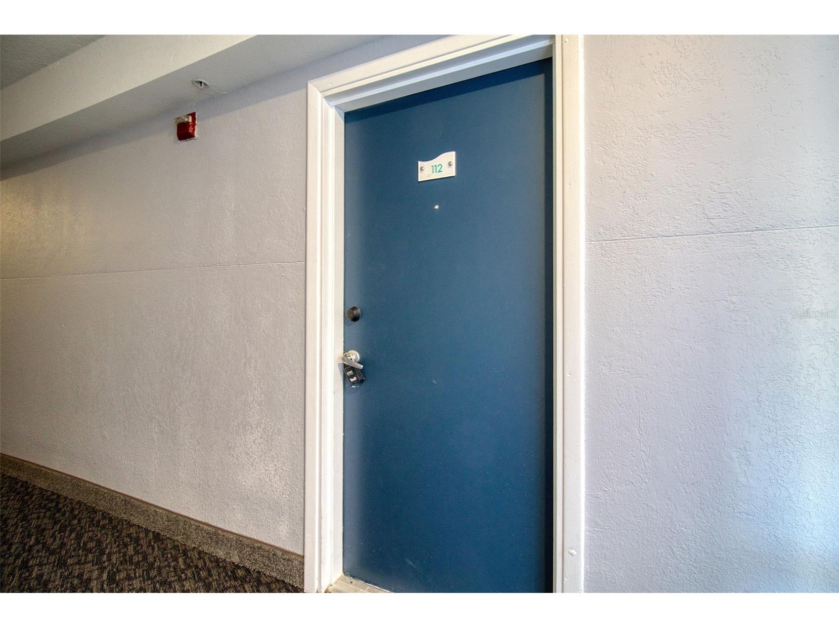 3315 58th Avenue S #112 Saint Petersburg FL 33712 TB8456361 image3